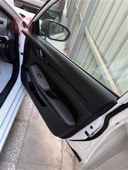 نیسان ئەلتیما